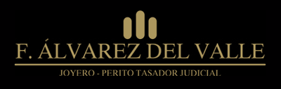 COMPRAMOS TU ORO Y PLATA