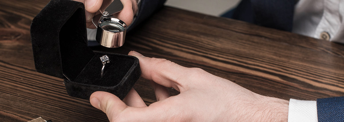 perito tasador judicial